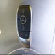 W1K5J4GB8RN479291 2024 Mercedes-Benz Cla 250 Coupe auction photo thumbnail 11