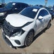 W1K5J4GB8RN479291 2024 Mercedes-Benz Cla 250 Coupe auction photo thumbnail 2