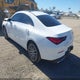 W1K5J4GB8RN479291 2024 Mercedes-Benz Cla 250 Coupe auction photo thumbnail 3