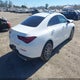 W1K5J4GB8RN479291 2024 Mercedes-Benz Cla 250 Coupe auction photo thumbnail 4