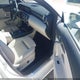 W1K5J4GB8RN479291 2024 Mercedes-Benz Cla 250 Coupe auction photo thumbnail 5