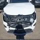W1K5J4GB8RN479291 2024 Mercedes-Benz Cla 250 Coupe auction photo thumbnail 6