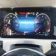 W1K5J4GB8RN479291 2024 Mercedes-Benz Cla 250 Coupe auction photo thumbnail 7