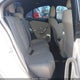 W1K5J4GB8RN479291 2024 Mercedes-Benz Cla 250 Coupe auction photo thumbnail 8