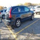 JHLRE4H74BC007636 2011 Honda Cr-V Ex-L auction photo thumbnail 4