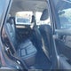 JHLRE4H74BC007636 2011 Honda Cr-V Ex-L auction photo thumbnail 8