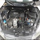 1HGCR2F35EA110674 2014 Honda Accord Lx auction photo thumbnail 10