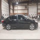 1HGCR2F35EA110674 2014 Honda Accord Lx auction photo thumbnail 14