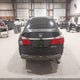 1HGCR2F35EA110674 2014 Honda Accord Lx auction photo thumbnail 17