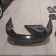 1HGCR2F35EA110674 2014 Honda Accord Lx auction photo thumbnail 12