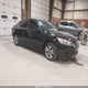 1HGCR2F35EA110674 2014 Honda Accord Lx auction photo thumbnail 1