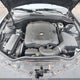 2G1FA1E36C9151881 2012 Chevrolet Camaro 2Ls auction photo thumbnail 10