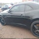 2G1FA1E36C9151881 2012 Chevrolet Camaro 2Ls auction photo thumbnail 13