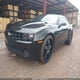 2G1FA1E36C9151881 2012 Chevrolet Camaro 2Ls auction photo thumbnail 2