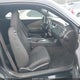2G1FA1E36C9151881 2012 Chevrolet Camaro 2Ls auction photo thumbnail 5