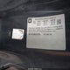 2G1FA1E36C9151881 2012 Chevrolet Camaro 2Ls auction photo thumbnail 9