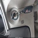 5NPET46F78H343399 2008 Hyundai Sonata Gls V6 auction photo thumbnail 11