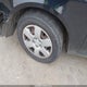 5NPET46F78H343399 2008 Hyundai Sonata Gls V6 auction photo thumbnail 12