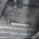 5NPET46F78H343399 2008 Hyundai Sonata Gls V6 auction photo thumbnail 9