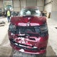 1C4SDHCT1LC100337 2020 Dodge Durango R/T Rwd auction photo thumbnail 12
