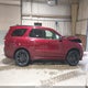 1C4SDHCT1LC100337 2020 Dodge Durango R/T Rwd auction photo thumbnail 13