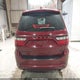 1C4SDHCT1LC100337 2020 Dodge Durango R/T Rwd auction photo thumbnail 16