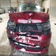 1C4SDHCT1LC100337 2020 Dodge Durango R/T Rwd auction photo thumbnail 6