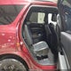 1C4SDHCT1LC100337 2020 Dodge Durango R/T Rwd auction photo thumbnail 8