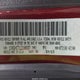1C4SDHCT1LC100337 2020 Dodge Durango R/T Rwd auction photo thumbnail 9