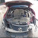 JTHCF1D22F5016966 2015 Lexus Is 250 auction photo thumbnail 10