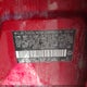JTHCF1D22F5016966 2015 Lexus Is 250 auction photo thumbnail 9