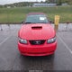 1FAFP45X33F435721 2003 Ford Mustang Gt auction photo thumbnail 12