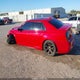 2C3CCABT8GH287325 2016 Chrysler 300 300S Alloy Edition auction photo thumbnail 14