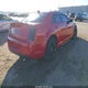 2C3CCABT8GH287325 2016 Chrysler 300 300S Alloy Edition auction photo thumbnail 4