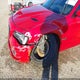 2C3CCABT8GH287325 2016 Chrysler 300 300S Alloy Edition auction photo thumbnail 6