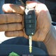 3KPFK4A75HE145674 2017 Kia Forte Lx auction photo thumbnail 11