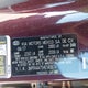 3KPFK4A75HE145674 2017 Kia Forte Lx auction photo thumbnail 9