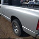 3D7HA18N72G172889 2002 Dodge Ram 1500 St auction photo thumbnail 11
