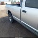 3D7HA18N72G172889 2002 Dodge Ram 1500 St auction photo thumbnail 13