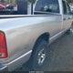3D7HA18N72G172889 2002 Dodge Ram 1500 St auction photo thumbnail 6