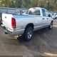 3D7HA18N72G172889 2002 Dodge Ram 1500 St auction photo thumbnail 4