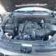 1C4RJFDJ2CC265404 2012 Jeep Grand Cherokee Srt8 auction photo thumbnail 10