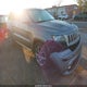 1C4RJFDJ2CC265404 2012 Jeep Grand Cherokee Srt8 auction photo thumbnail 13