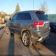 1C4RJFDJ2CC265404 2012 Jeep Grand Cherokee Srt8 auction photo thumbnail 14