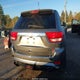 1C4RJFDJ2CC265404 2012 Jeep Grand Cherokee Srt8 auction photo thumbnail 16
