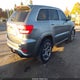 1C4RJFDJ2CC265404 2012 Jeep Grand Cherokee Srt8 auction photo thumbnail 4