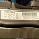 1C4RJFDJ2CC265404 2012 Jeep Grand Cherokee Srt8 auction photo thumbnail 9