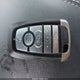 2FMPK4K91LBB13112 2020 Ford Edge Titanium auction photo thumbnail 11