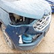2FMPK4K91LBB13112 2020 Ford Edge Titanium auction photo thumbnail 6