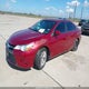 4T1BF1FK5HU651470 2017 Toyota Camry Le auction photo thumbnail 2